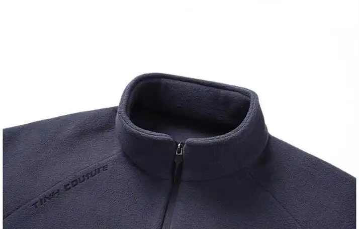 Dior M-3XL 25tx121 (9)